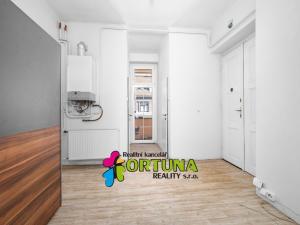 Prodej bytu 3+kk, České Budějovice - České Budějovice 3, Fr. Hrubína, 81 m2
