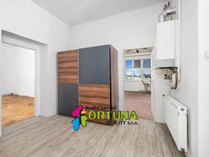 Prodej bytu 3+kk, České Budějovice - České Budějovice 3, Fr. Hrubína, 81 m2