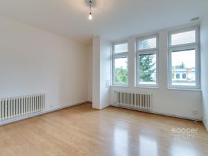 Pronájem bytu 4+1, Jílové u Prahy, Pod Školkou, 126 m2