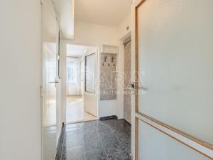 Pronájem bytu 3+1, Praha - Záběhlice, Měchenická, 54 m2