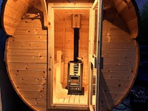 Prodej zemědělské usedlosti, Lhenice - Hrbov, 170 m2