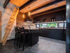 Prodej rodinného domu, Ostrava, U Samoobsluhy, 154 m2