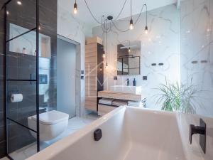 Prodej rodinného domu, Ostrava, U Samoobsluhy, 154 m2