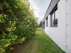 Prodej rodinného domu, Ostrava, U Samoobsluhy, 154 m2