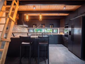 Prodej rodinného domu, Ostrava, U Samoobsluhy, 154 m2