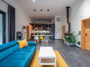 Prodej rodinného domu, Ostrava, U Samoobsluhy, 154 m2