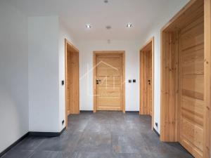 Prodej rodinného domu, Ostrava, U Samoobsluhy, 154 m2