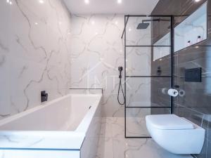 Prodej rodinného domu, Ostrava, U Samoobsluhy, 154 m2