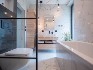 Prodej rodinného domu, Ostrava, U Samoobsluhy, 154 m2