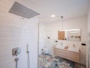 Prodej rodinného domu, Ostrava, U Samoobsluhy, 154 m2
