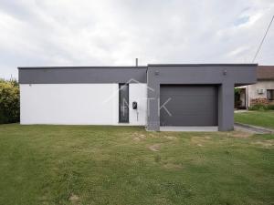Prodej rodinného domu, Ostrava, U Samoobsluhy, 154 m2