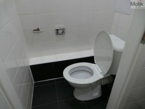 Pronájem obchodního prostoru, Most, Víta Nejedlého, 59 m2