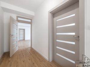 Prodej bytu 4+kk, Ostopovice, B. Němcové, 90 m2