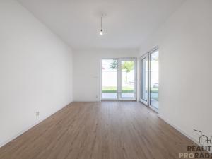 Prodej bytu 4+kk, Ostopovice, B. Němcové, 90 m2