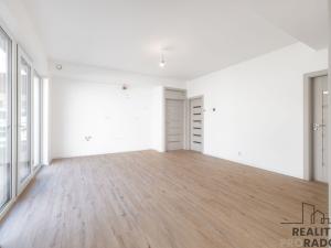 Prodej bytu 4+kk, Ostopovice, B. Němcové, 90 m2