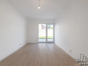 Prodej bytu 4+kk, Ostopovice, B. Němcové, 90 m2