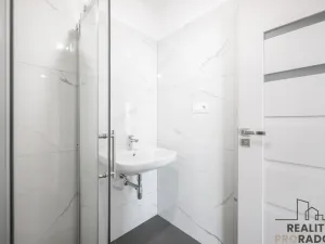 Prodej bytu 4+kk, Ostopovice, B. Němcové, 90 m2