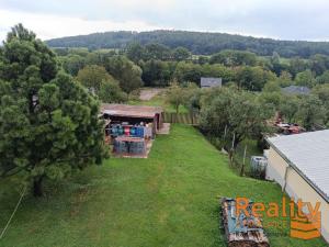 Prodej rodinného domu, Mysločovice, 200 m2