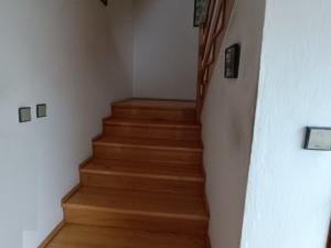 Prodej rodinného domu, Mysločovice, 200 m2