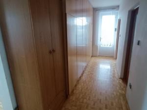 Prodej rodinného domu, Mysločovice, 200 m2