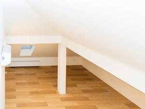 Pronájem bytu 3+1, Praha, Bubenečská, 153 m2