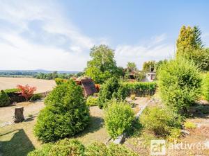 Prodej chaty, Liběchov - Ješovice, 84 m2