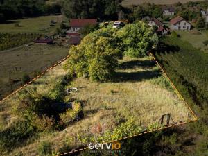 Prodej pozemku pro bydlení, Nové Bránice, 4162 m2