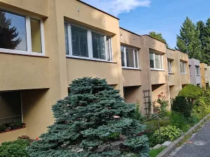 Prodej rodinného domu, Jablonec nad Nisou, Polní, 210 m2