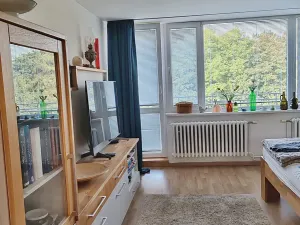 Prodej rodinného domu, Jablonec nad Nisou, Polní, 210 m2