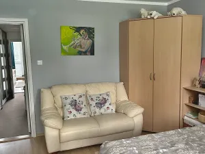 Prodej rodinného domu, Jablonec nad Nisou, Polní, 210 m2