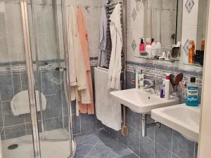 Prodej rodinného domu, Jablonec nad Nisou, Polní, 210 m2