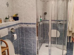 Prodej rodinného domu, Jablonec nad Nisou, Polní, 210 m2
