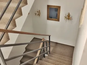 Prodej rodinného domu, Jablonec nad Nisou, Polní, 210 m2