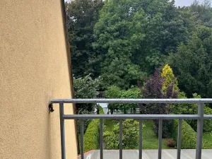 Prodej rodinného domu, Jablonec nad Nisou, Polní, 210 m2