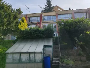 Prodej rodinného domu, Jablonec nad Nisou, Polní, 210 m2