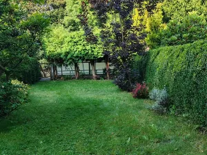 Prodej rodinného domu, Jablonec nad Nisou, Polní, 210 m2