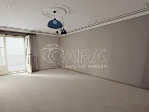 Prodej bytu 3+1, Teplice nad Metují - Dědov, 88 m2