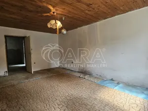 Prodej bytu 3+1, Teplice nad Metují - Dědov, 88 m2