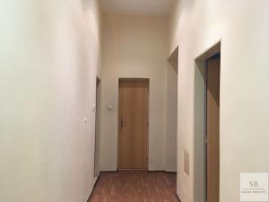 Pronájem bytu 3+kk, Karlovy Vary, Zámecký vrch, 72 m2