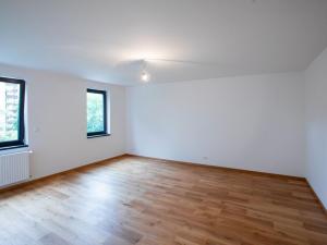 Prodej bytu 3+kk, Ostrava - Poruba, Mongolská, 62 m2