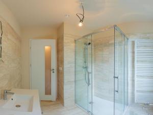 Prodej bytu 3+kk, Ostrava - Poruba, Mongolská, 62 m2