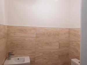 Prodej bytu 3+kk, Ostrava - Poruba, Mongolská, 62 m2