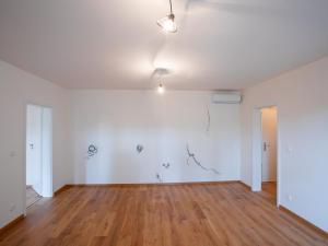 Prodej bytu 3+kk, Ostrava - Poruba, Mongolská, 62 m2
