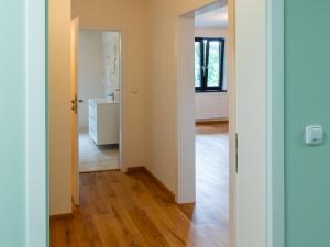 Prodej bytu 3+kk, Ostrava - Poruba, Mongolská, 62 m2