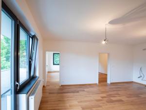 Prodej bytu 4+kk, Ostrava - Poruba, Mongolská, 90 m2