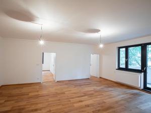 Prodej bytu 4+kk, Ostrava - Poruba, Mongolská, 90 m2