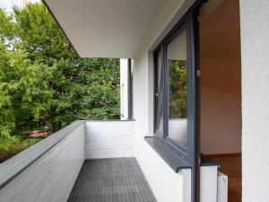Prodej bytu 4+kk, Ostrava - Poruba, Mongolská, 90 m2