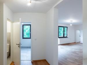 Prodej bytu 4+kk, Ostrava - Poruba, Mongolská, 90 m2