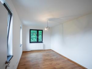 Prodej bytu 4+kk, Ostrava - Poruba, Mongolská, 90 m2