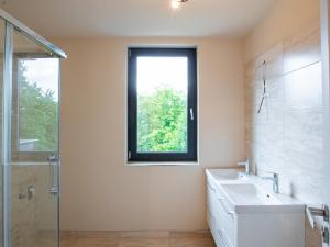 Prodej bytu 4+kk, Ostrava - Poruba, Mongolská, 90 m2